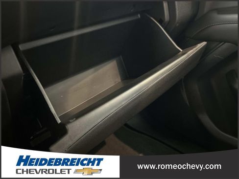 Used 2023 Chevrolet Suburban LS AWD/4WD image 28
