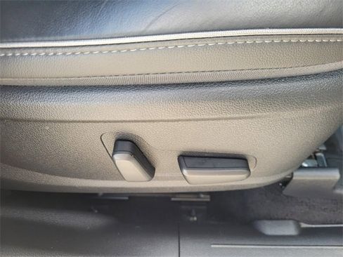 Used 2021 Hyundai Santa Fe SEL w/ Convenience + Premium Package image 15