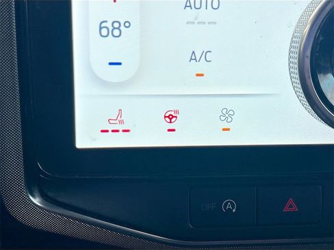 Used 2024 Ford Expedition Max Platinum image 21