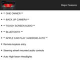 Used 2020 Kia Optima LX image 3