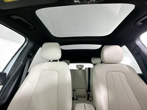 Used 2026 Mercedes-Benz GLB 250 4MATIC image 20