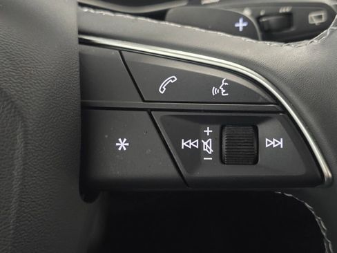 Certified 2025 Audi Q8 Premium Plus w/ Premium Plus Package image 42