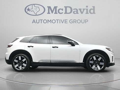 Used 2024 Honda Prologue Elite image 32