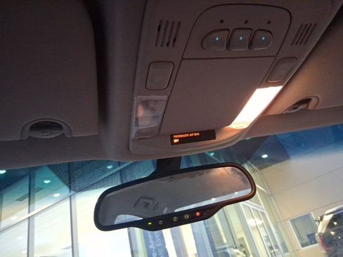 Used 2008 Buick Lucerne CXL w/ Luxury Package image 8