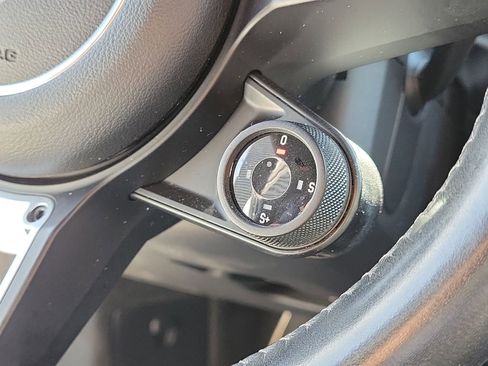 Certified 2018 Porsche 911 Carrera image 41