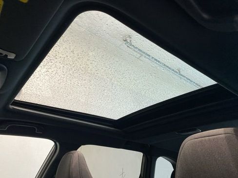 New 2026 Subaru Forester Premium image 12