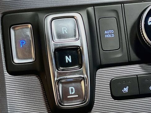 Used 2023 Hyundai Palisade Calligraphy AWD/4WD image 17