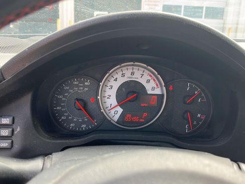 Used 2013 Scion FR-S 10 Series image 5