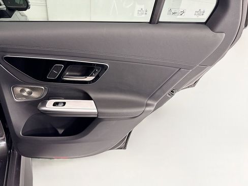 Certified 2026 Mercedes-Benz GLC 300 image 26