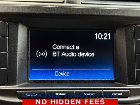 Used 2019 Ford Explorer 4WD image 26