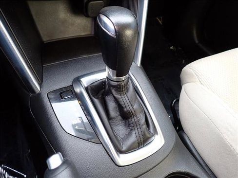 Used 2015 MAZDA CX-5 Sport image 16