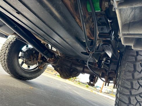 Used 2002 GMC Yukon XL 2500 SLT image 65