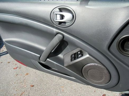 Used 2009 Mitsubishi Eclipse GS image 20