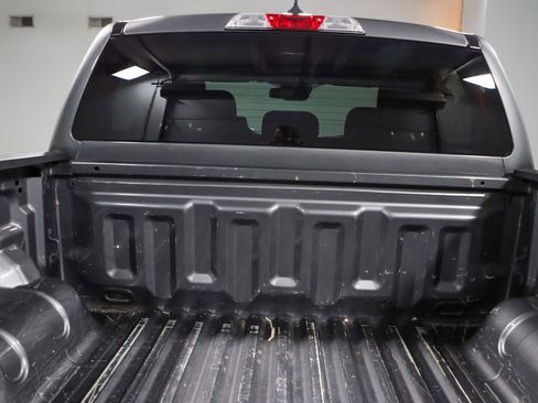 Used 2021 Ford Ranger XLT w/ Equipment Group 301A Mid image 29