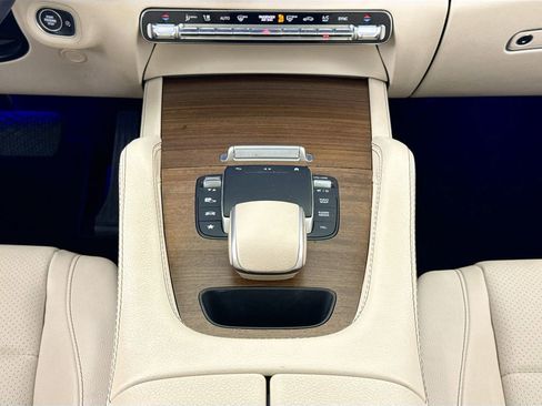 Used 2023 Mercedes-Benz GLE 350 image 12