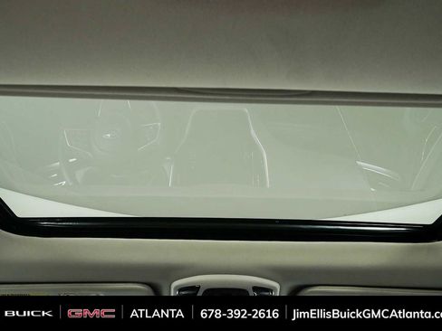 Used 2024 Subaru Outback Limited AWD/4WD image 22