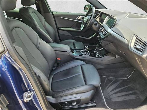 Used 2022 BMW 228i Gran Coupe w/ Premium Package 2 FWD image 22