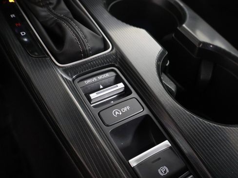 Certified 2026 Honda Civic Sport image 47