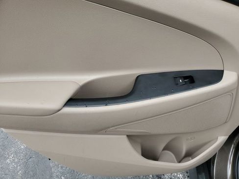 Used 2020 Hyundai Tucson Value FWD image 15