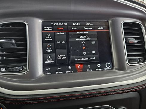 Used 2022 Dodge Charger Scat Pack image 37