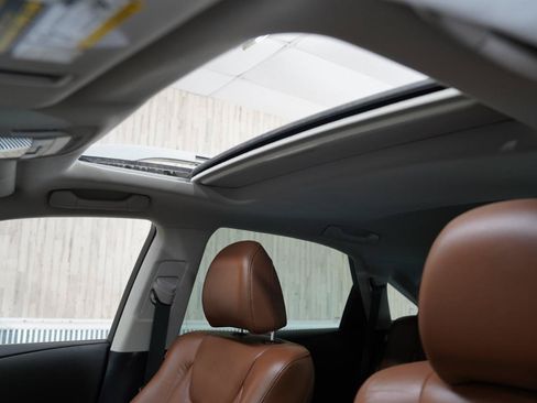 Used 2015 Lexus RX 350 FWD image 23