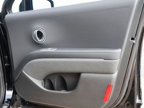 New 2026 Hyundai Palisade Calligraphy image 9