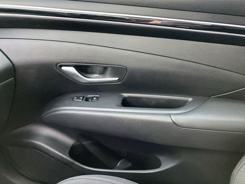 Used 2023 Hyundai Santa Cruz Night image 22