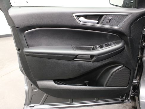 Used 2024 Ford Edge SEL w/ Convenience Package AWD/4WD image 18