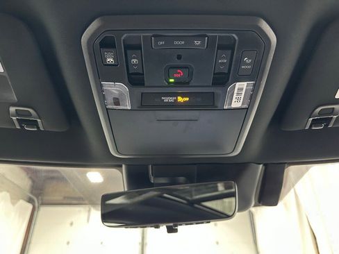 Used 2025 Toyota Tundra 1794 Edition image 43