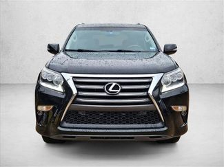 Used 2018 Lexus GX 460 Premium AWD/4WD video 2