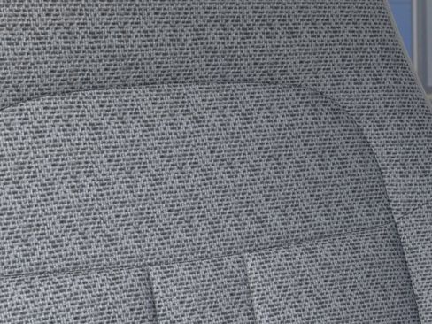 New 2025 Chevrolet Express 3500 w/ Power Convenience Package image 25