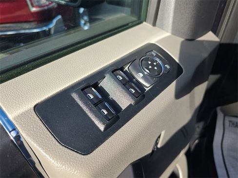 Used 2020 Ford F150 XLT image 15