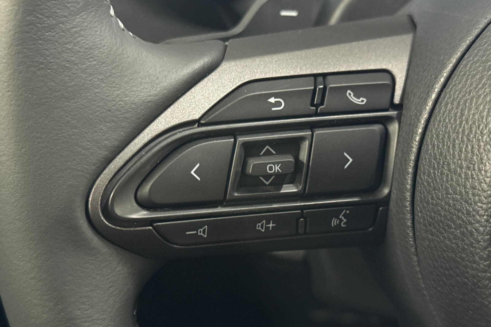 New 2026 Toyota Corolla GR AWD/4WD image 28