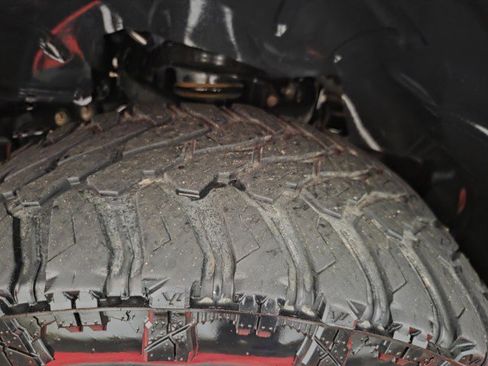 Used 2019 RAM 1500 Big Horn image 83