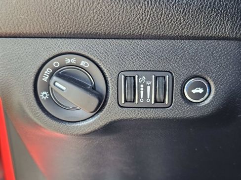 Certified 2023 Dodge Challenger GT RWD image 17