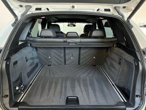 Used 2017 BMW X5 xDrive35i image 13