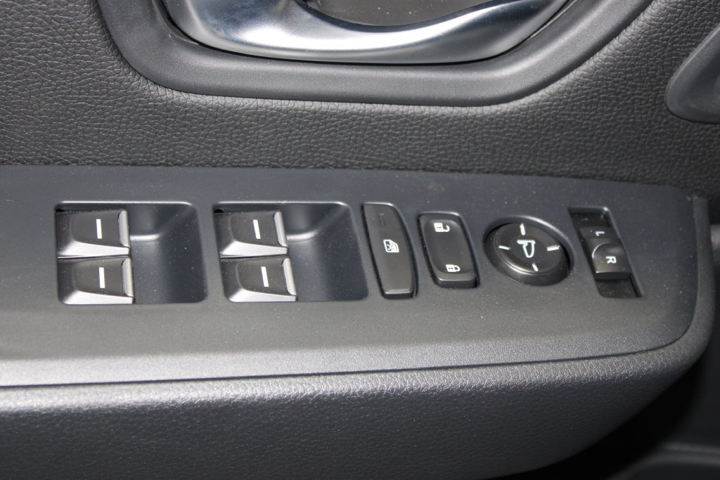 New 2026 Honda Pilot EX-L image 19