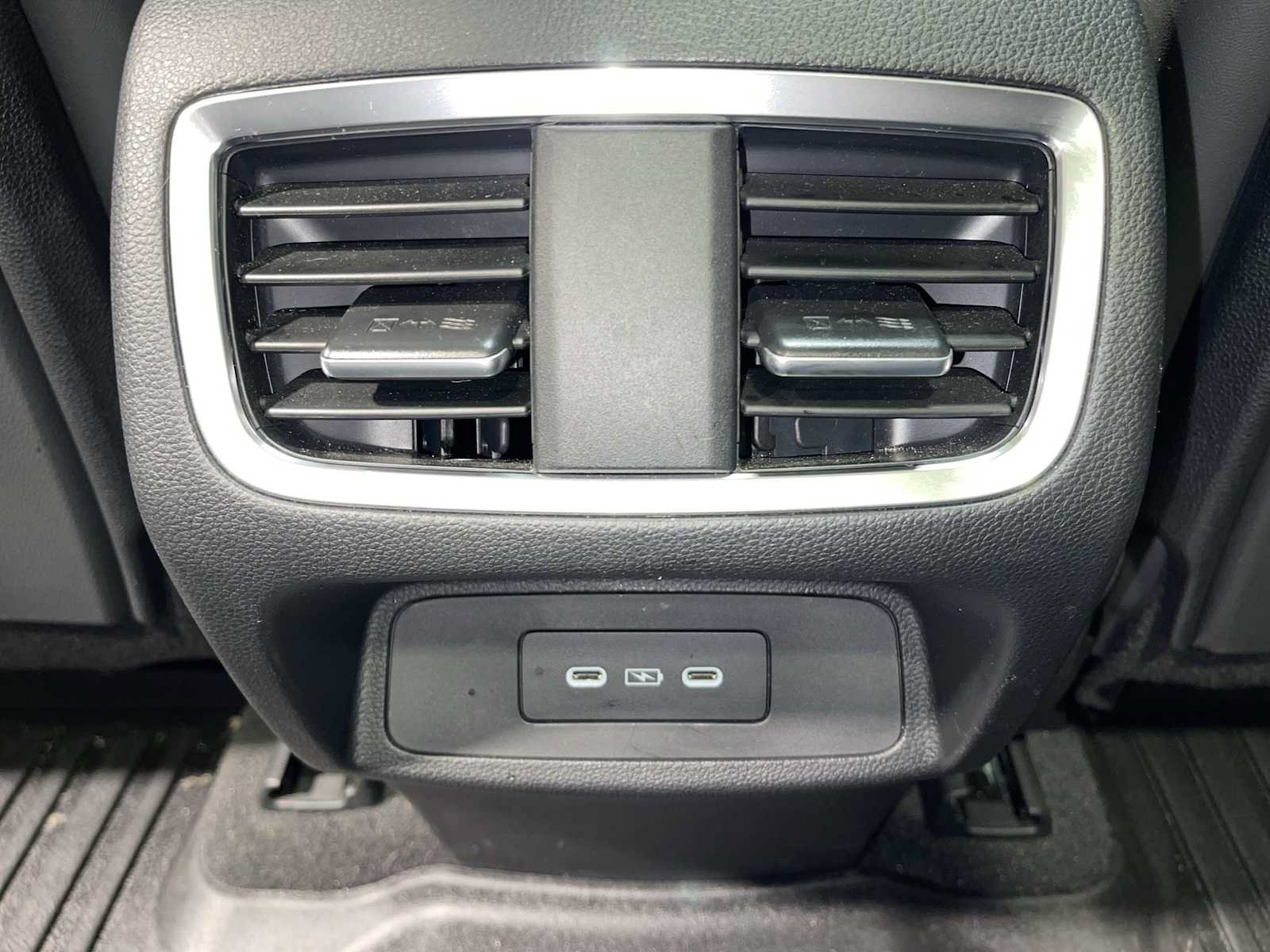 Certified 2024 Acura RDX w/ Technology Package AWD/4WD image 25