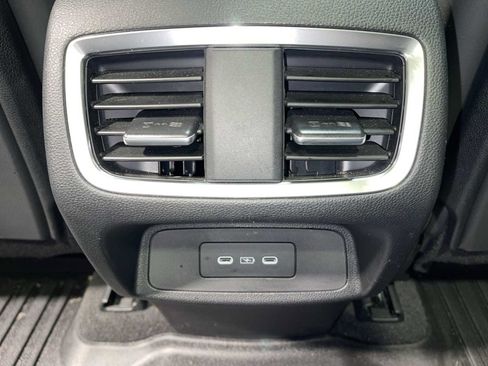 Used 2024 Acura RDX w/ Technology Package AWD/4WD image 25