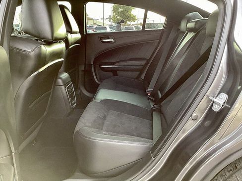 Used 2022 Dodge Charger Scat Pack image 15
