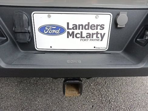 Used 2023 Ford F150 XLT w/ Equipment Group 301A Mid AWD/4WD image 29