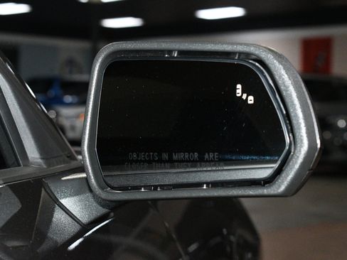 Used 2024 Ford Mustang Dark Horse RWD image 64