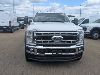 New 2026 Ford F450 XL AWD/4WD video 2