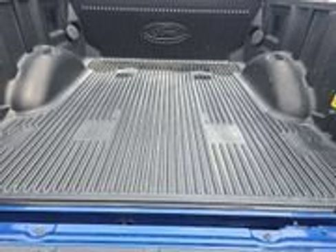 Used 2023 Ford F150 XLT w/ Equipment Group 302A High AWD/4WD image 17