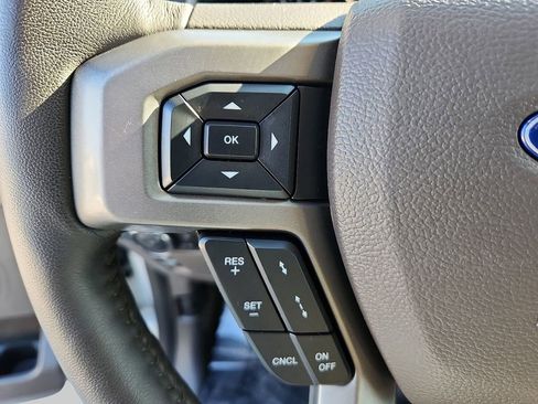 Used 2021 Ford Expedition XLT image 20