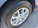 Used 2022 Chevrolet Equinox LT image 3