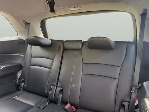 Used 2019 Honda Pilot EX-L image 12