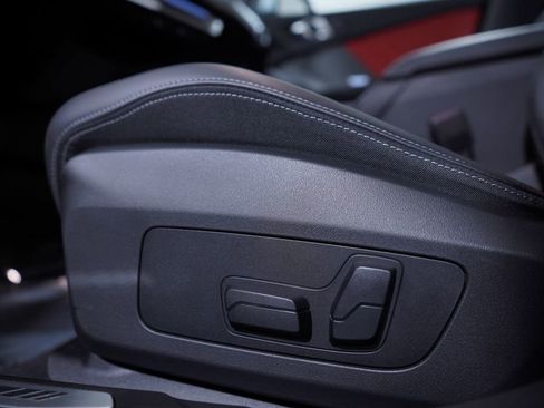 Used 2026 BMW 228i w/ M Sport Package image 18