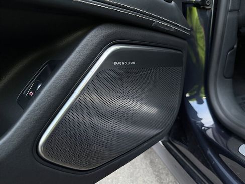 Used 2016 Audi S7 w/ Driver Assistance Package image 35