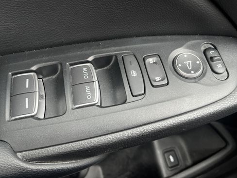 Used 2018 Honda Accord EX-L image 21